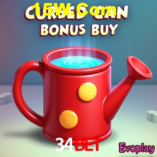 34bet Rio de Janeiro - Professional Dealers
