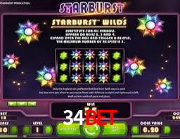 Crash Games Strategies 34bet