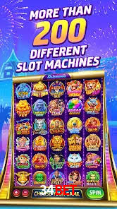 Experiência VIP 34bet
