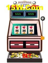Estatísticas do Jogo 34bet