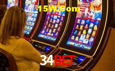 34bet Salvador - Statistics