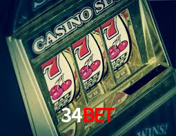34bet