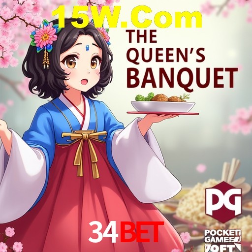 Desvendando o Mundo dos Jogos Virtuais na 34bet