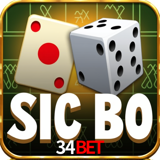 Weekend Specials 34bet
