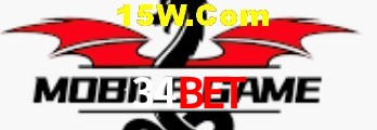 34bet Salvador - Football