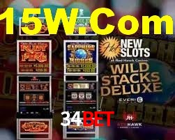 34bet