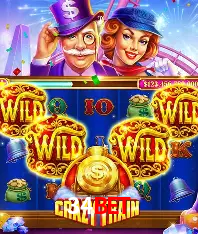 34bet - Rápido Acesse