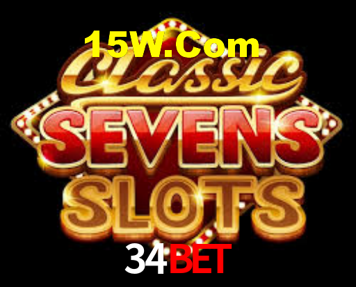 34bet,34.bet