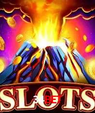34bet Slot - 320+ Caça-Níqueis Premium