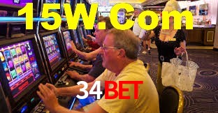 34bet app
