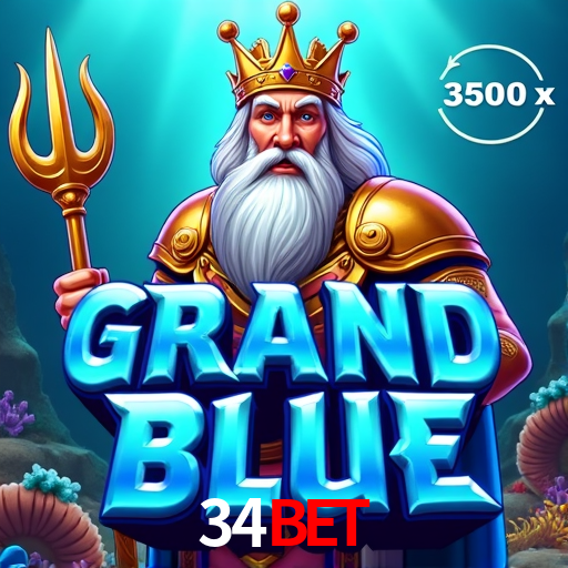 Apostas de Basquete 34bet