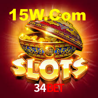 34.bet