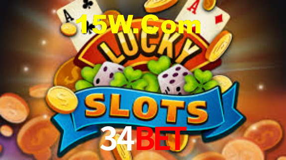 34bet - App Compatibility