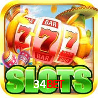 34bet