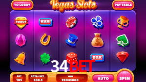 34bet app