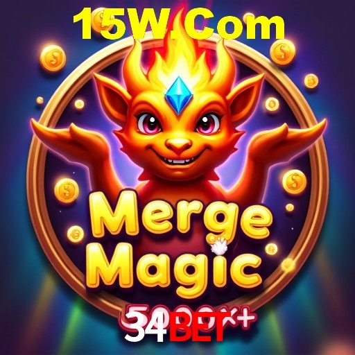 Interface do App 34bet