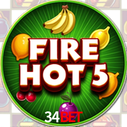 Casino Ao Vivo 34bet