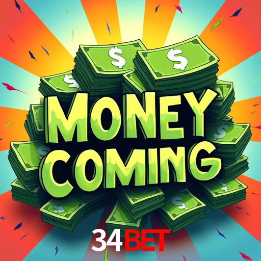 34bet Salvador - Bonus Stats