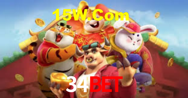34bet - App Security