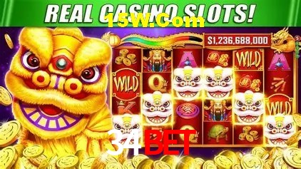 34bet Salvador - Strategy