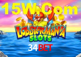 34bet
