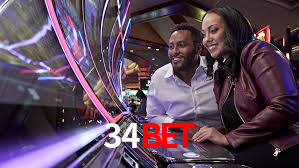 34bet,34.bet