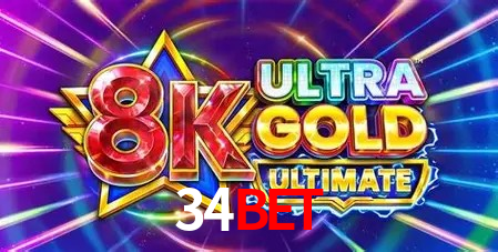 Segurança 2FA 34bet