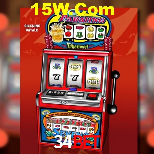 34bet Belo Horizonte - Reivindique Bonus