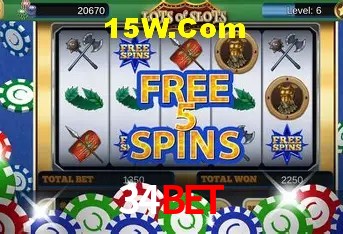 34bet Rio de Janeiro - Popular Jogos