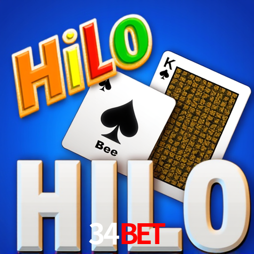 34bet Cassino - 80+ Mesas ao Vivo