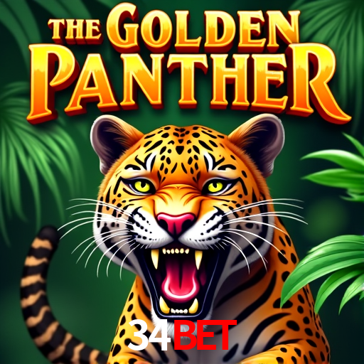 34bet Bônus - Pacote R$5.000 + VIP