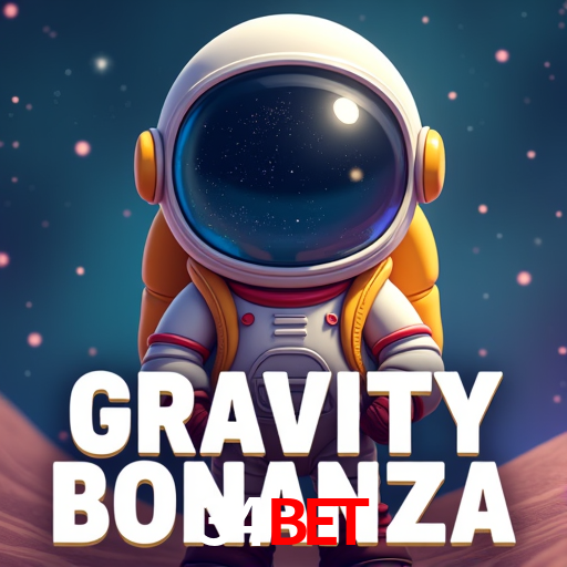 Jogos Exclusivos 34bet