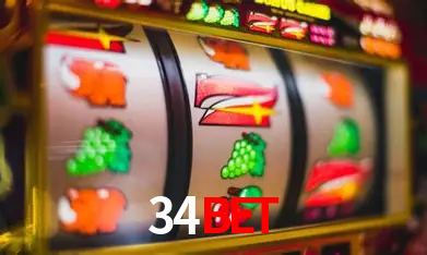 34bet Fortaleza - Reviews