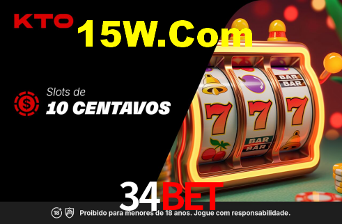 34bet,34.bet