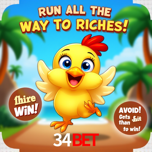 Descubra o Mundo do Cassino Online com 34bet