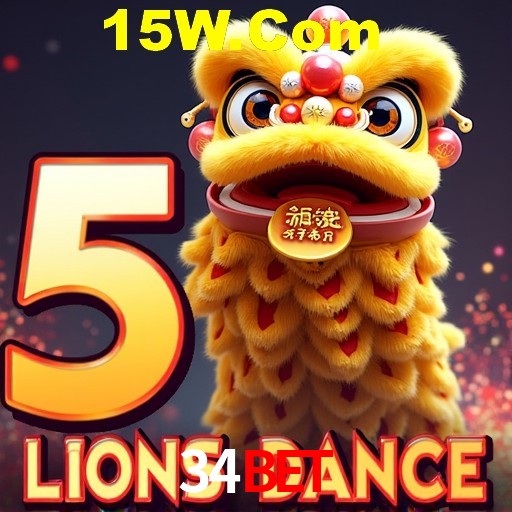 Slot Games 34bet