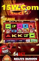 34bet São Paulo - Hot Promos