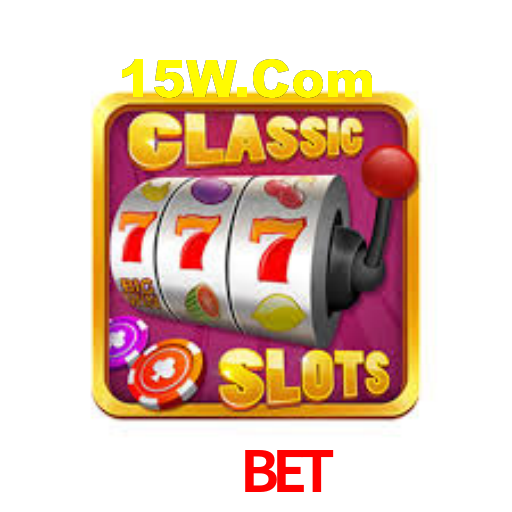 34bet