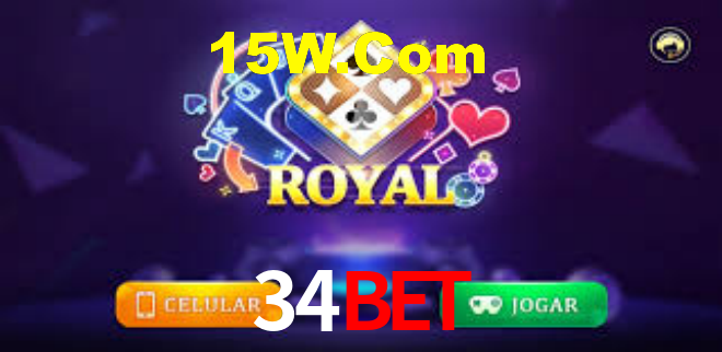 34bet App - Aplicativo Móvel Oficial