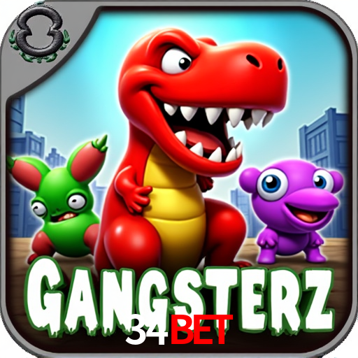 Games Directory 34bet
