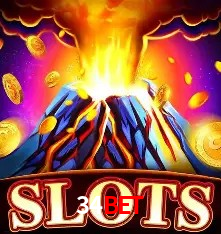 Diretório de Jogos 34bet
