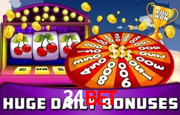 Sistemas de Segurança 34bet