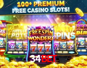 34bet - Support