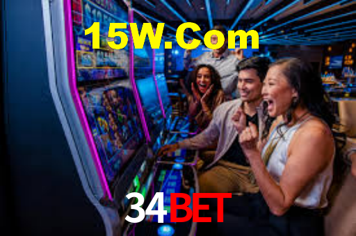 34.bet