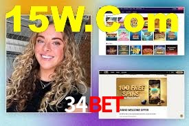 34bet,34.bet