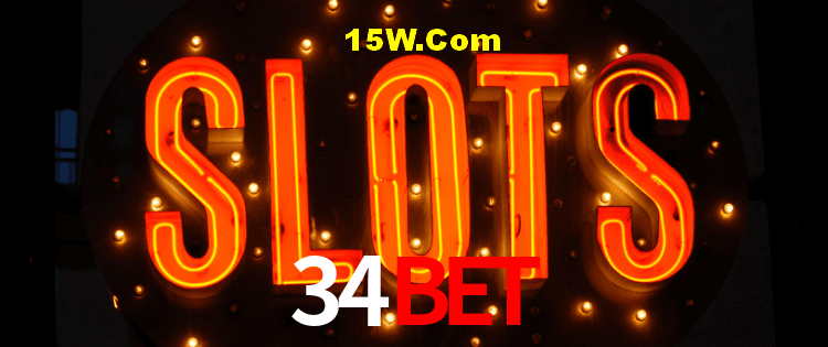 Player Reviews 34bet