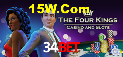 34bet app