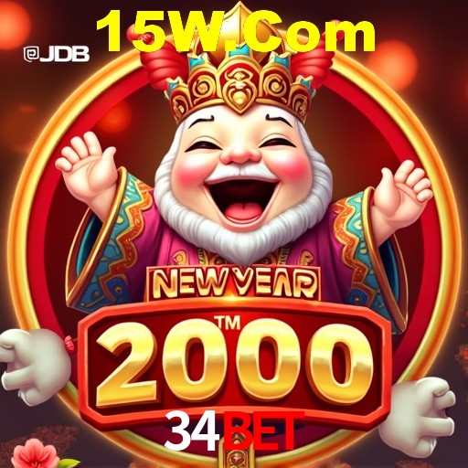 Desvendando o Mundo dos Jogos Virtuais na 34bet