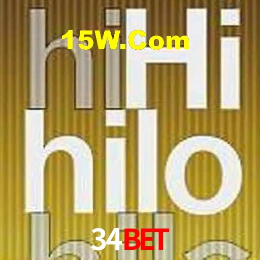 Jogo Spaceman 34bet