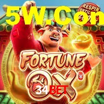 Spaceman Game 34bet